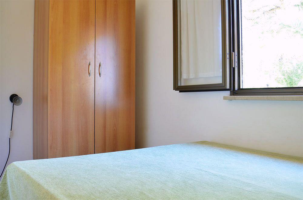 Villino Nel Bosco Βίλα Capoliveri  Εξωτερικό φωτογραφία